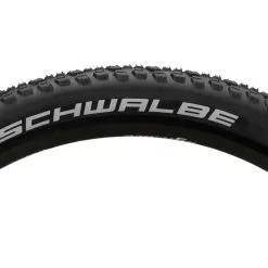 Schwalbe Pneu Souple Johnny Watts Performance ADDIX RaceGuard DD 29" -Promos Porte-vélos Magasin 345881