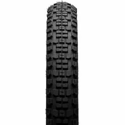 Schwalbe Pneu Souple Johnny Watts Performance ADDIX RaceGuard DD 29" -Promos Porte-vélos Magasin 345882