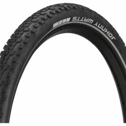 Schwalbe Pneu Souple Johnny Watts Performance ADDIX RaceGuard DD 29" -Promos Porte-vélos Magasin 345883