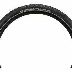 Schwalbe Pneu Souple Johnny Watts Performance ADDIX RaceGuard DD 29" -Promos Porte-vélos Magasin 345884