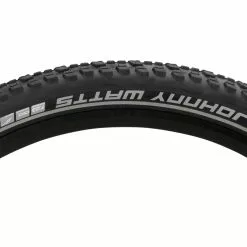 Schwalbe Pneu Souple Johnny Watts Performance ADDIX RaceGuard DD 29" -Promos Porte-vélos Magasin 345885