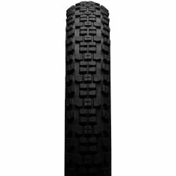 Schwalbe Pneu Souple Johnny Watts Performance ADDIX RaceGuard DD 29" -Promos Porte-vélos Magasin 345886