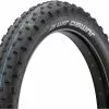 Schwalbe Pneu Souple Jumbo Jim Evo ADDIX SpeedGrip SuperGround 26" Fatbike -Promos Porte-vélos Magasin 345887