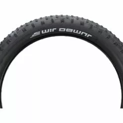 Schwalbe Pneu Souple Jumbo Jim Evo ADDIX SpeedGrip SuperGround 26" Fatbike 7 Schwalbe Pneu Souple Jumbo Jim Evo ADDIX SpeedGrip SuperGround 26" Fatbike -Promos Porte-vélos Magasin 345888