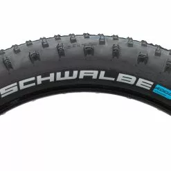 Schwalbe Pneu Souple Jumbo Jim Evo ADDIX SpeedGrip SuperGround 26" Fatbike 8 Schwalbe Pneu Souple Jumbo Jim Evo ADDIX SpeedGrip SuperGround 26" Fatbike -Promos Porte-vélos Magasin 345889