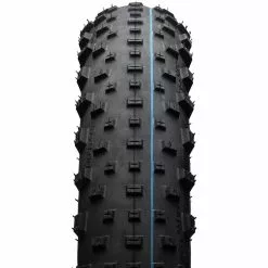 Schwalbe Pneu Souple Jumbo Jim Evo ADDIX SpeedGrip SuperGround 26" Fatbike 9 Schwalbe Pneu Souple Jumbo Jim Evo ADDIX SpeedGrip SuperGround 26" Fatbike -Promos Porte-vélos Magasin 345890