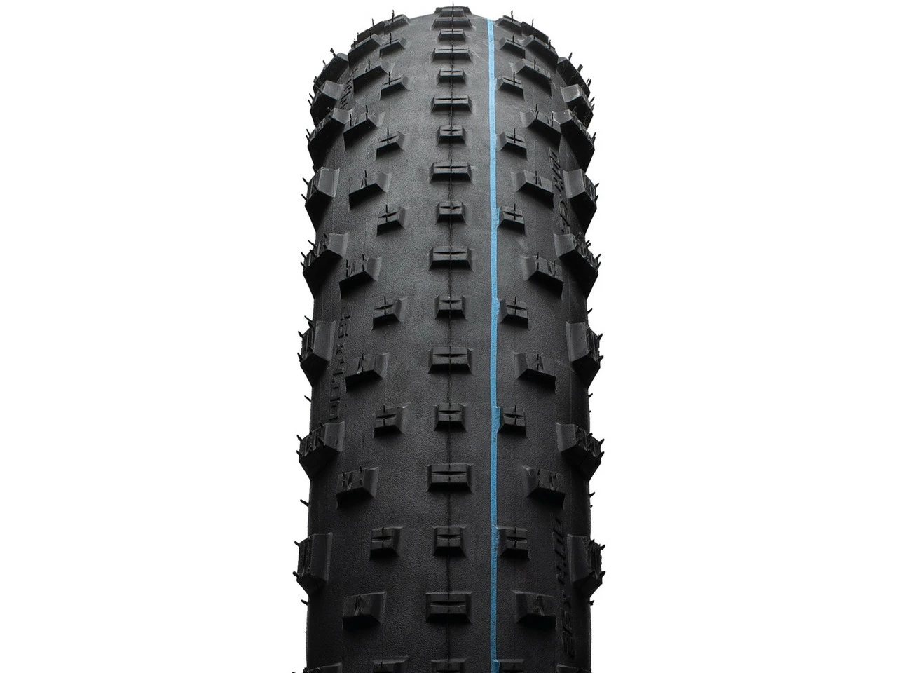 Schwalbe Pneu Souple Jumbo Jim Evo ADDIX SpeedGrip SuperGround 26" Fatbike 6 Schwalbe Pneu Souple Jumbo Jim Evo ADDIX SpeedGrip SuperGround 26" Fatbike – Image 4