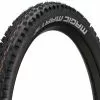Schwalbe Pneu Souple Magic Mary Evolution ADDIX Soft Super Gravity 26" -Promos Porte-vélos Magasin 345891