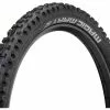 Schwalbe Pneu Souple Magic Mary Evolution ADDIX Ultra Soft Super Downhill 27,5+