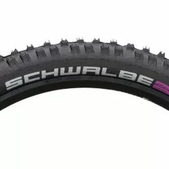 Schwalbe Pneu Souple Magic Mary Evolution ADDIX Ultra Soft Super Downhill 27,5+ -Promos Porte-vélos Magasin 345897