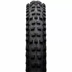 Schwalbe Pneu Souple Magic Mary Evolution ADDIX Ultra Soft Super Downhill 27,5+ -Promos Porte-vélos Magasin 345898