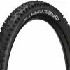 Schwalbe Pneu Souple Magic Mary Evolution ADDIX Ultra Soft Super Gravity 26" 2 Schwalbe Pneu Souple Magic Mary Evolution ADDIX Ultra Soft Super Gravity 26" -Promos Porte-vélos Magasin 345899