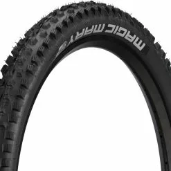 Schwalbe Pneu Souple Magic Mary Evolution ADDIX Ultra Soft Super Gravity 26"