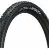 Schwalbe Pneu Souple Nobby Nic Evolution ADDIX SpeedGrip Super Trail 29+
