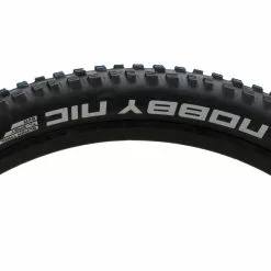 Schwalbe Pneu Souple Nobby Nic Evolution ADDIX SpeedGrip Super Trail 29+ 8 Schwalbe Pneu Souple Nobby Nic Evolution ADDIX SpeedGrip Super Trail 29+ -Promos Porte-vélos Magasin 345923