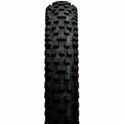 Schwalbe Pneu Souple Nobby Nic Evolution ADDIX SpeedGrip Super Trail 29+ 9 Schwalbe Pneu Souple Nobby Nic Evolution ADDIX SpeedGrip Super Trail 29+ -Promos Porte-vélos Magasin 345924