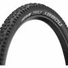 Schwalbe Pneu Souple Nobby Nic Performance ADDIX TwinSkin 26" -Promos Porte-vélos Magasin 345933