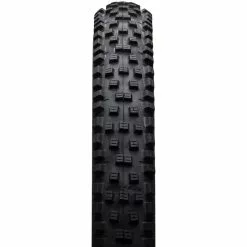 Schwalbe Pneu Souple Nobby Nic Performance ADDIX TwinSkin 26" -Promos Porte-vélos Magasin 345936