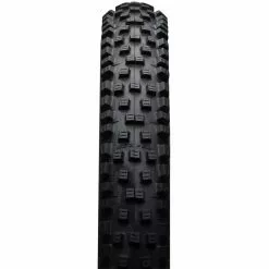 Schwalbe Pneu Souple Nobby Nic Performance ADDIX TwinSkin 26" -Promos Porte-vélos Magasin 345940