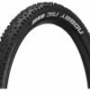 Schwalbe Pneu Souple Nobby Nic Performance ADDIX TwinSkin 29" 1 Schwalbe Pneu Souple Nobby Nic Performance ADDIX TwinSkin 29" -Promos Porte-vélos Magasin 345949