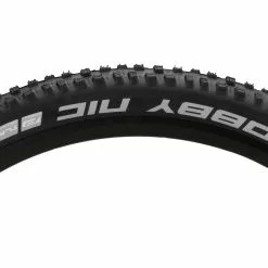 Schwalbe Pneu Souple Nobby Nic Performance ADDIX TwinSkin 29" -Promos Porte-vélos Magasin 345951