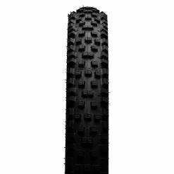 Schwalbe Pneu Souple Nobby Nic Performance ADDIX TwinSkin 29" -Promos Porte-vélos Magasin 345952
