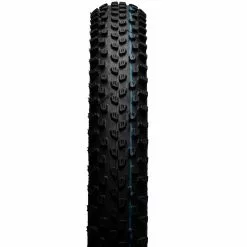 Schwalbe Pneu Souple Racing Ray Evolution ADDIX SpeedGrip Super Ground 26" -Promos Porte-vélos Magasin 345964