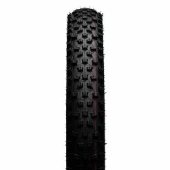 Schwalbe Pneu Souple Rocket Ron Evolution ADDIX Speed Super Ground 29" -Promos Porte-vélos Magasin 345992