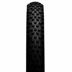 Schwalbe Pneu Souple Rocket Ron Evolution ADDIX Speed Super Race 26" 9 Schwalbe Pneu Souple Rocket Ron Evolution ADDIX Speed Super Race 26" -Promos Porte-vélos Magasin 345996