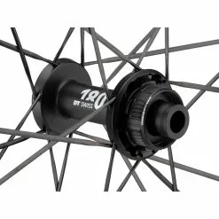 Dt-swiss Set De Roues En Carbone ARC 1100 DICUT 50/62 Disc Center Lock 28" 12 Dt-swiss Set De Roues En Carbone ARC 1100 DICUT 50/62 Disc Center Lock 28" -Promos Porte-vélos Magasin 346046