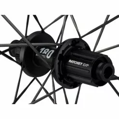 Dt-swiss Set De Roues En Carbone ARC 1100 DICUT 50/62 Disc Center Lock 28" 14 Dt-swiss Set De Roues En Carbone ARC 1100 DICUT 50/62 Disc Center Lock 28" -Promos Porte-vélos Magasin 346048