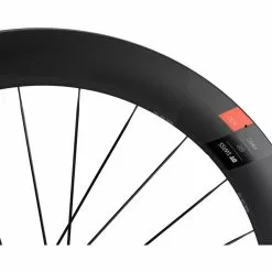 Dt-swiss Set De Roues En Carbone ARC 1100 DICUT 50/62 Disc Center Lock 28" 15 Dt-swiss Set De Roues En Carbone ARC 1100 DICUT 50/62 Disc Center Lock 28" -Promos Porte-vélos Magasin 346049