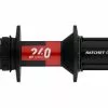 Dt-swiss Moyeu Arrière 240 Classic MTB Boost Disc Center Lock