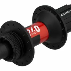 Dt-swiss Moyeu Arrière 240 Classic MTB Boost Disc Center Lock 13 Dt-swiss Moyeu Arrière 240 Classic MTB Boost Disc Center Lock -Promos Porte-vélos Magasin 346089