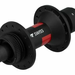 Dt-swiss Moyeu Arrière 240 Classic MTB Boost Disc Center Lock 19 Dt-swiss Moyeu Arrière 240 Classic MTB Boost Disc Center Lock -Promos Porte-vélos Magasin 346095