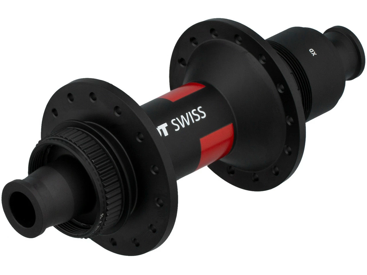 Dt-swiss Moyeu Arrière 240 Classic MTB Boost Disc Center Lock 11 Dt-swiss Moyeu Arrière 240 Classic MTB Boost Disc Center Lock – Image 9