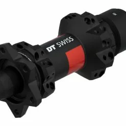 Dt-swiss Moyeu Arrière 240 Straightpull MTB Disc 6 Trous 13 Dt-swiss Moyeu Arrière 240 Straightpull MTB Disc 6 Trous -Promos Porte-vélos Magasin 346116