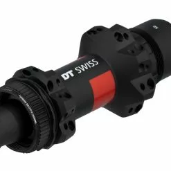 Dt-swiss Moyeu Arrière 240 Straightpull MTB Disc Center Lock 7 Dt-swiss Moyeu Arrière 240 Straightpull MTB Disc Center Lock -Promos Porte-vélos Magasin 346119