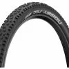 Schwalbe Pneu Rigide Nobby Nic Performance ADDIX 27,5"