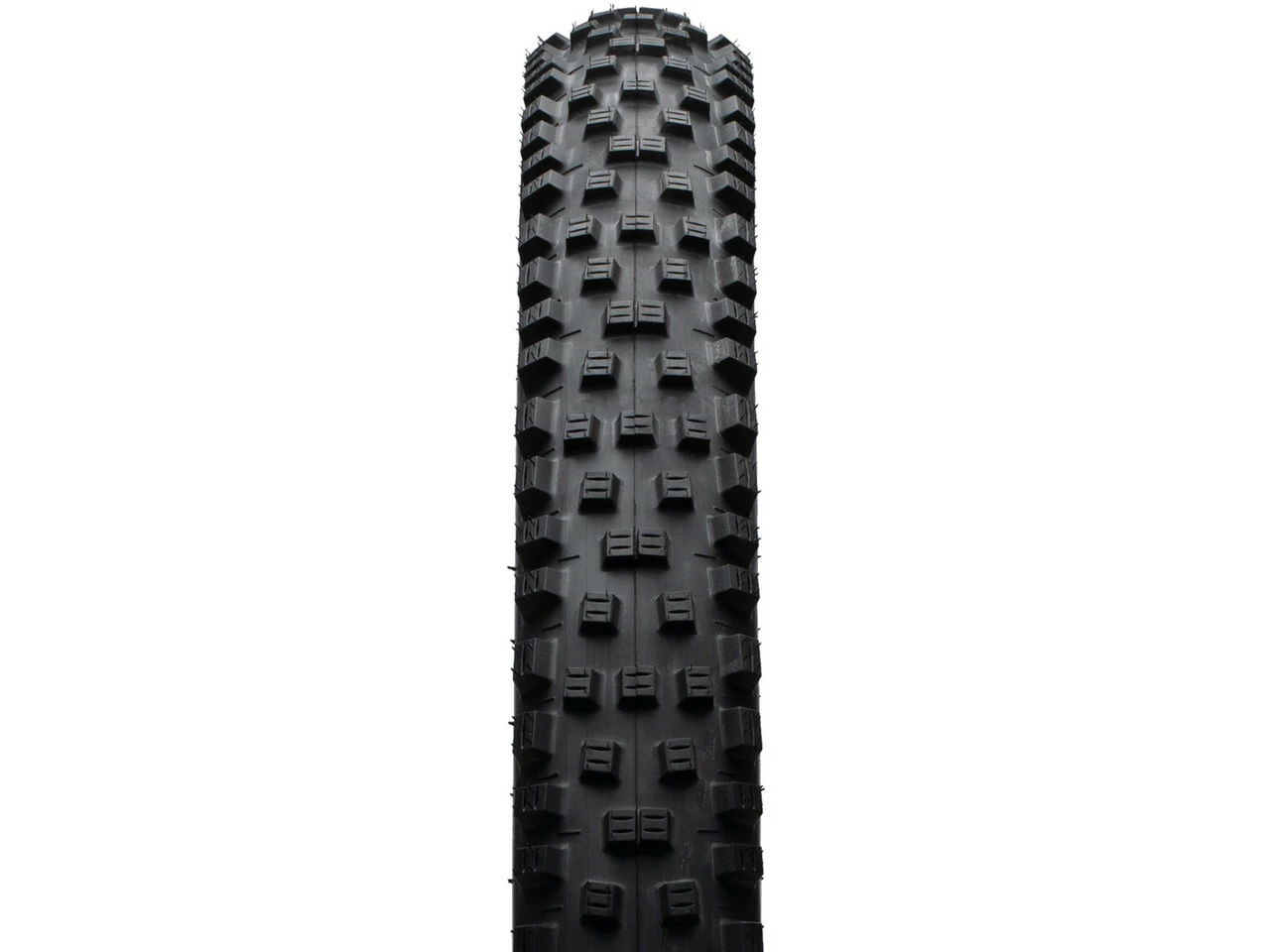Schwalbe Pneu Rigide Nobby Nic Performance ADDIX 27,5" 6 Schwalbe Pneu Rigide Nobby Nic Performance ADDIX 27,5" – Image 4