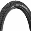 Schwalbe Pneu Souple Nobby Nic Performance ADDIX 27,5+ -Promos Porte-vélos Magasin 346215