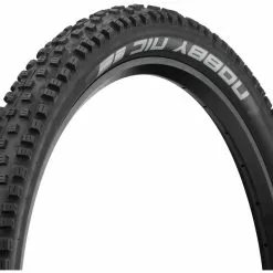 Schwalbe Pneu Souple Nobby Nic Performance ADDIX 27,5+