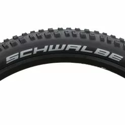 Schwalbe Pneu Souple Nobby Nic Performance ADDIX 27,5+ -Promos Porte-vélos Magasin 346217
