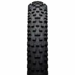Schwalbe Pneu Souple Nobby Nic Performance ADDIX 27,5+ -Promos Porte-vélos Magasin 346218