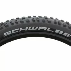 Schwalbe Pneu Souple Nobby Nic Performance ADDIX 27,5+ -Promos Porte-vélos Magasin 346221