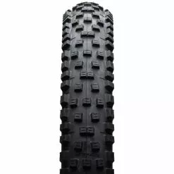 Schwalbe Pneu Souple Nobby Nic Performance ADDIX 27,5+ -Promos Porte-vélos Magasin 346222