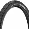 Schwalbe Pneu Rigide Nobby Nic Performance ADDIX 29" -Promos Porte-vélos Magasin 346223