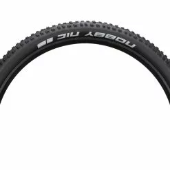 Schwalbe Pneu Rigide Nobby Nic Performance ADDIX 29" 7 Schwalbe Pneu Rigide Nobby Nic Performance ADDIX 29" -Promos Porte-vélos Magasin 346224