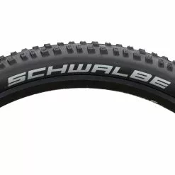 Schwalbe Pneu Rigide Nobby Nic Performance ADDIX 29" 8 Schwalbe Pneu Rigide Nobby Nic Performance ADDIX 29" -Promos Porte-vélos Magasin 346225