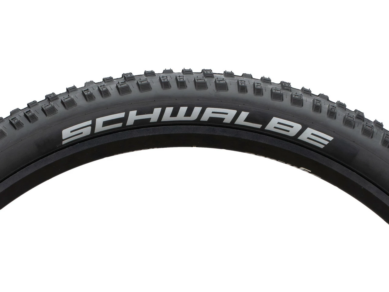 Schwalbe Pneu Rigide Nobby Nic Performance ADDIX 29" 5 Schwalbe Pneu Rigide Nobby Nic Performance ADDIX 29" – Image 3